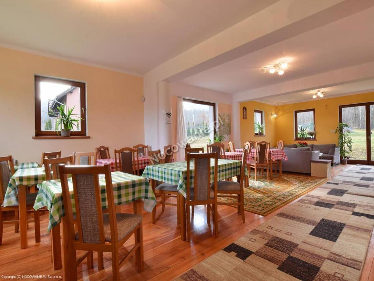 Sasanka Apartment คาร์ปัตซ์ ภายนอก รูปภาพ